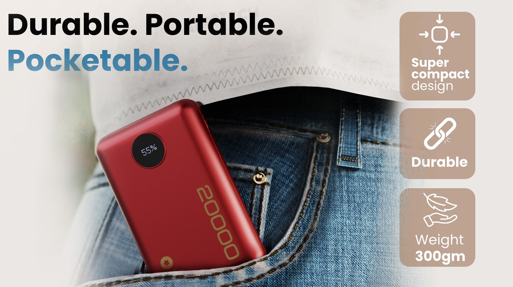 Feature Banner